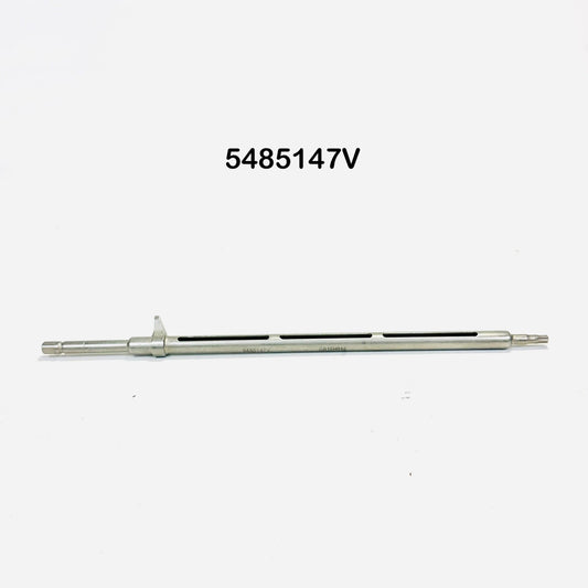 Medtronic 5485147V Torque Indicating Driver 5.5/6.0mm Instrument