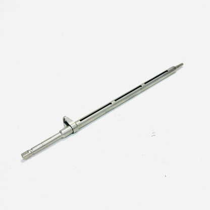 Medtronic 5485147V Torque Indicating Driver 5.5/6.0mm Instrument