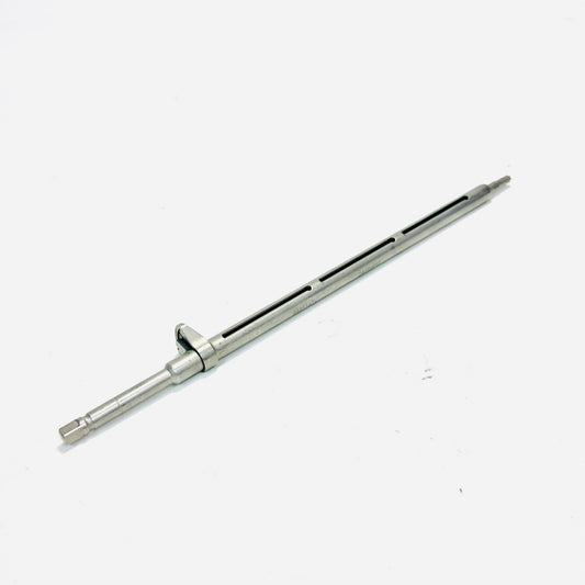 Medtronic 5485147V Torque Indicating Driver 5.5/6.0mm Instrument