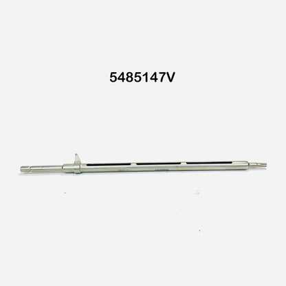 Medtronic 5485147V Torque Indicating Driver 5.5/6.0mm Instrument