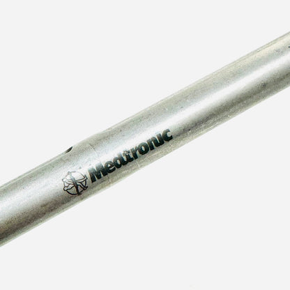 Medtronic 5485147V Torque Indicating Driver 5.5/6.0mm Instrument