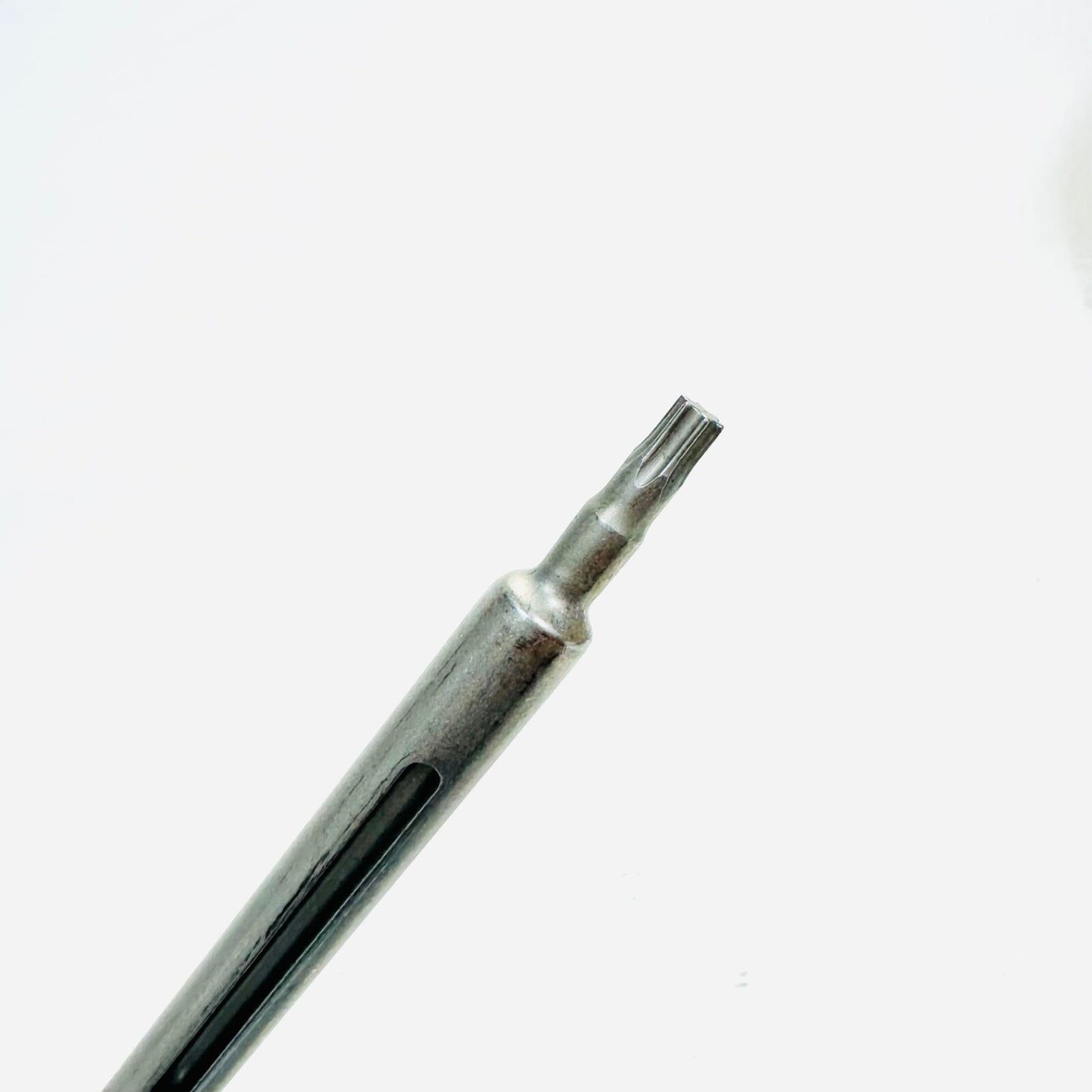 Medtronic 5485147V Torque Indicating Driver 5.5/6.0mm Instrument