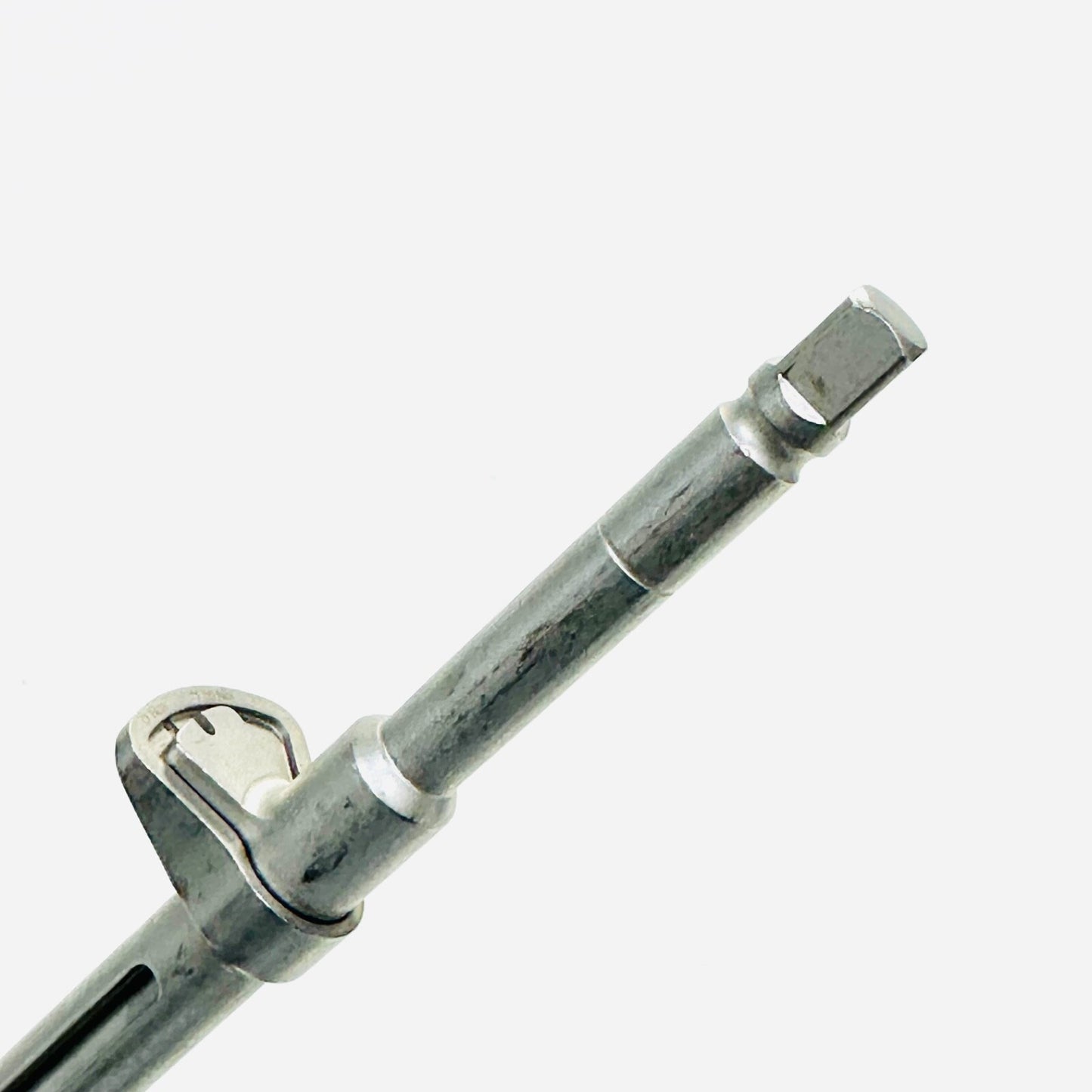 Medtronic 5485147V Torque Indicating Driver 5.5/6.0mm Instrument