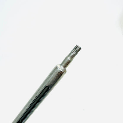 Medtronic 5485147V Torque Indicating Driver 5.5/6.0mm Instrument