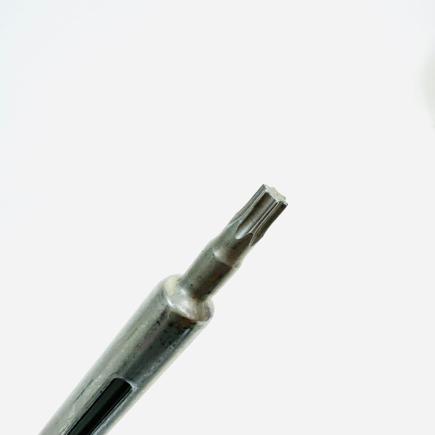 Medtronic 5485147V Torque Indicating Driver 5.5/6.0mm Instrument