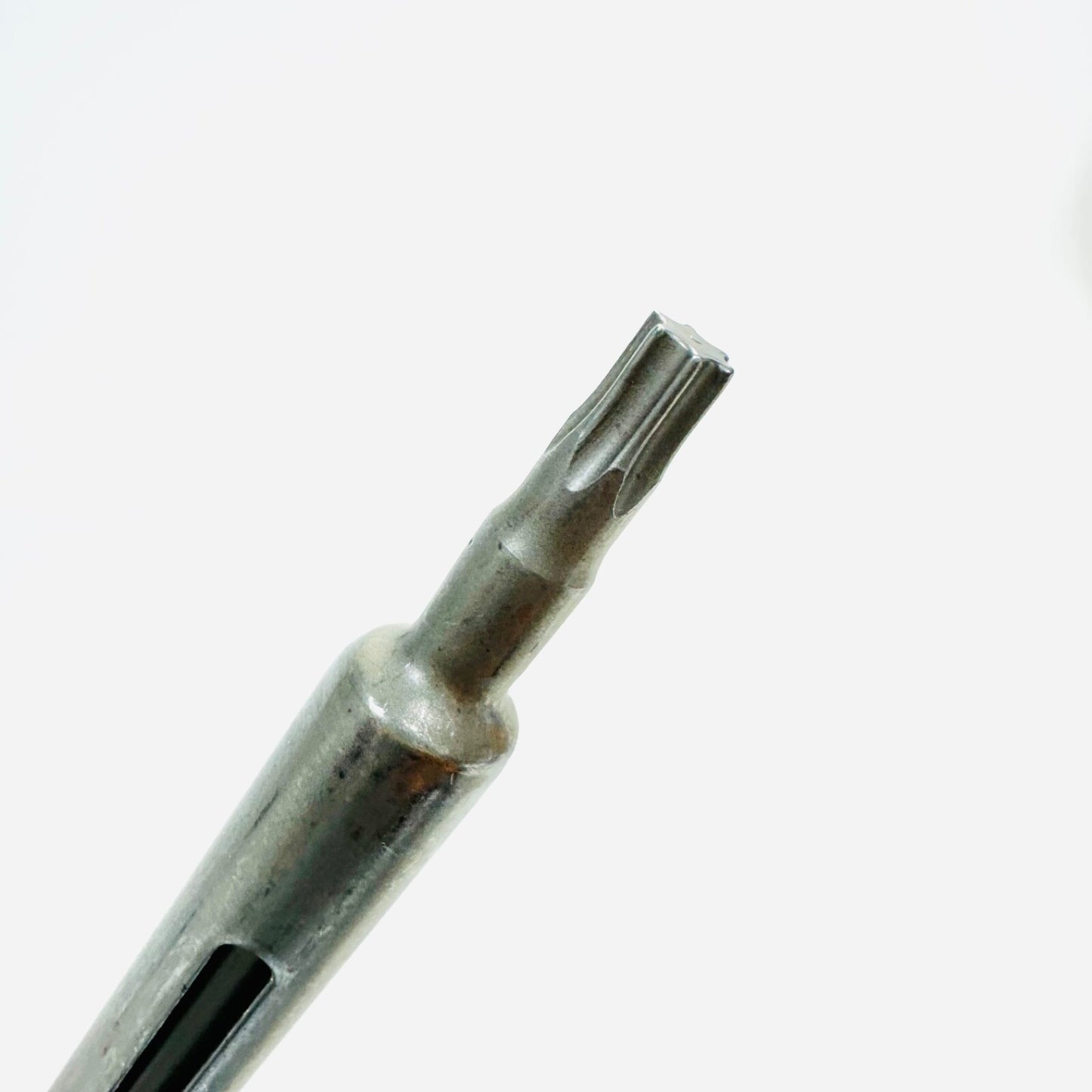 Medtronic 5485147V Torque Indicating Driver 5.5/6.0mm Instrument