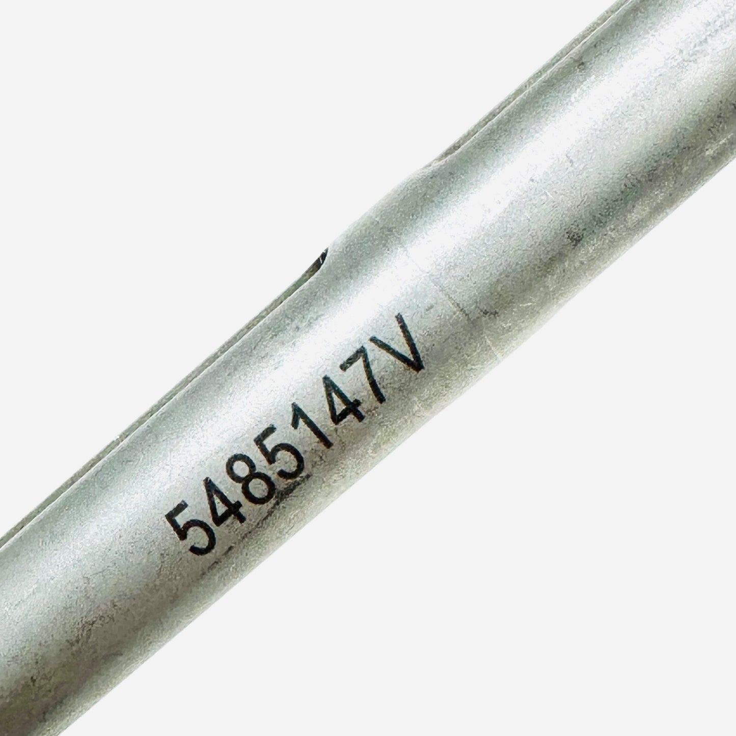 Medtronic 5485147V Torque Indicating Driver 5.5/6.0mm Instrument