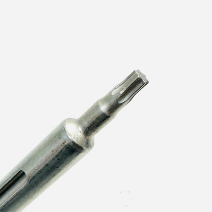 Medtronic 5485147V Torque Indicating Driver 5.5/6.0mm Instrument