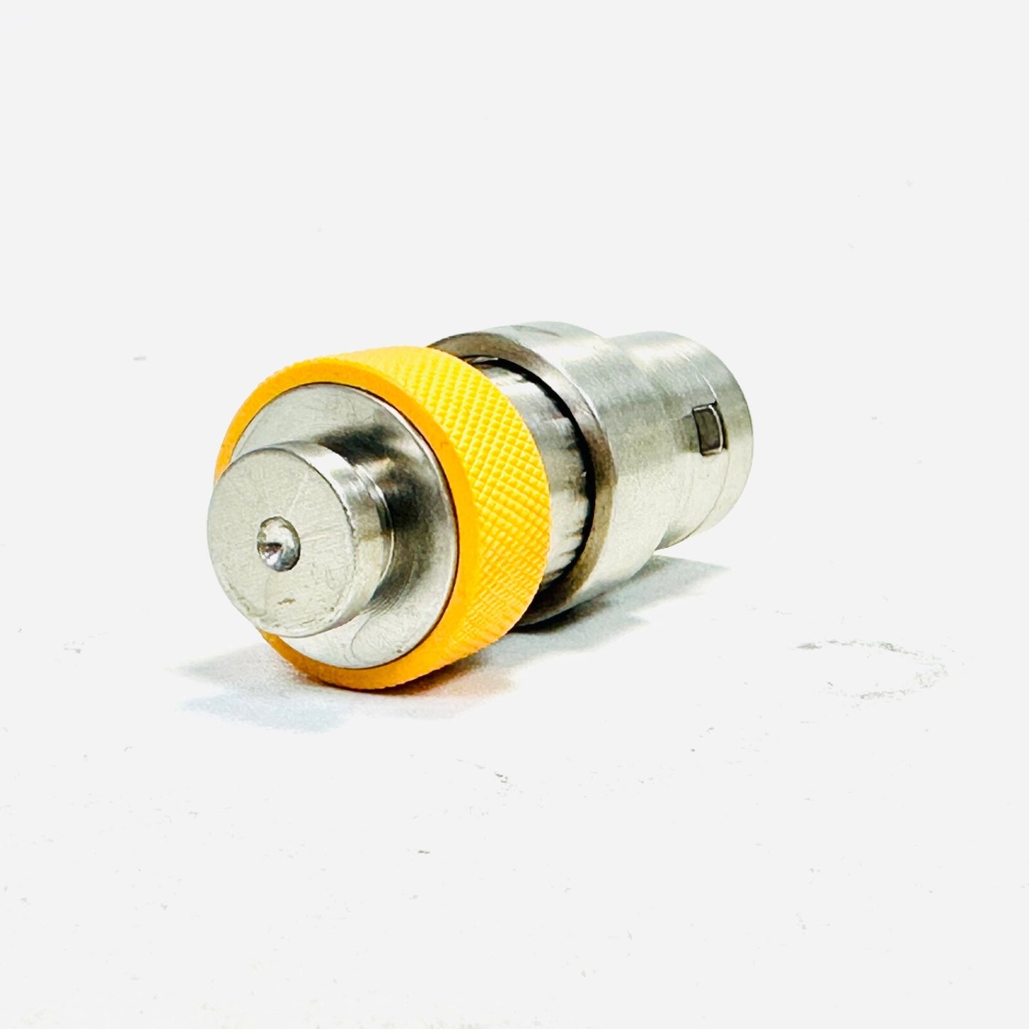 Medtronic 902-423 Single Barrel Remover Attachment 20mm Instrument