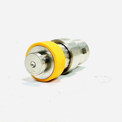 Medtronic 902-423 Single Barrel Remover Attachment 20mm Instrument