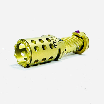 Medtronic 436020D 20mm, D-size Centerpiece Instrument