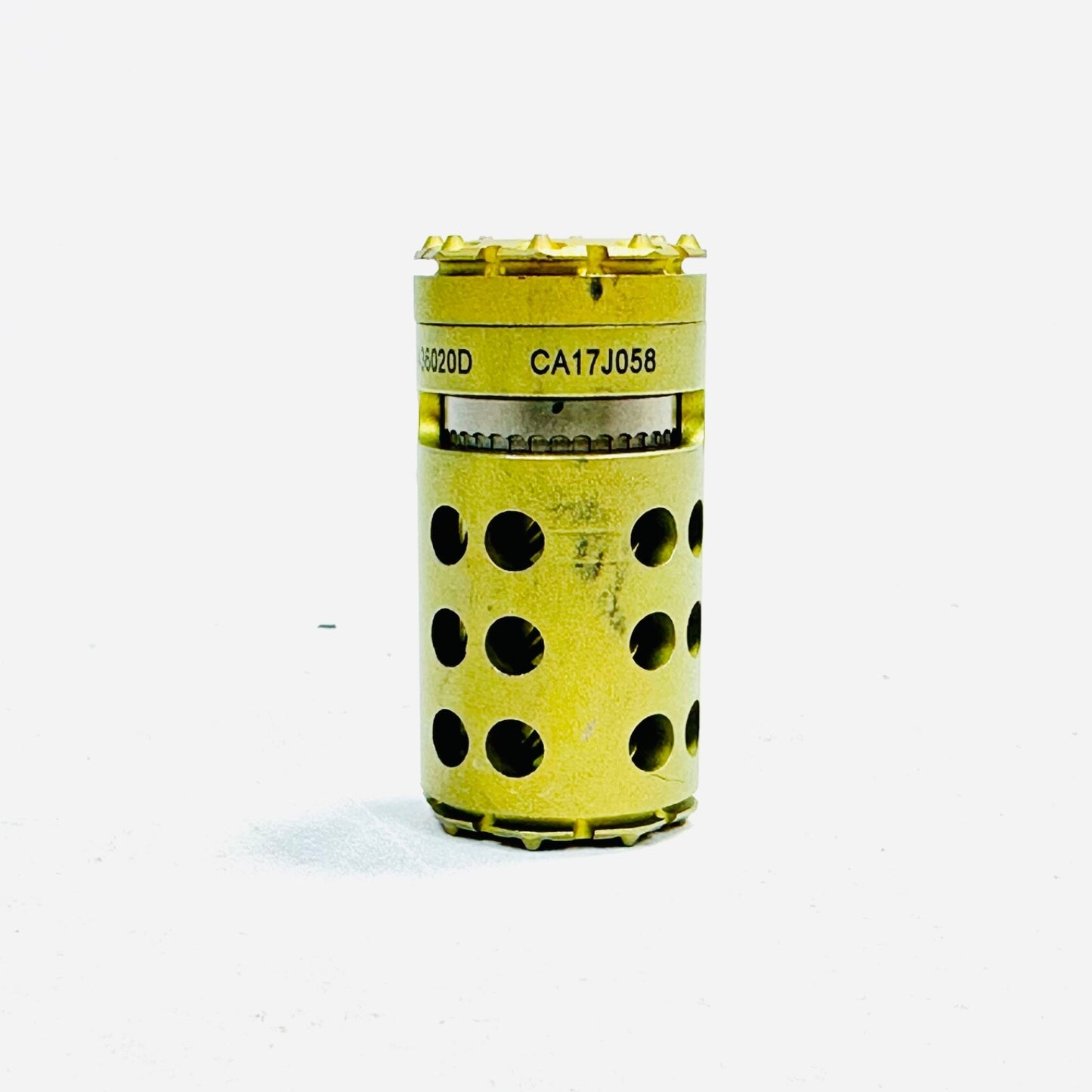 Medtronic 436020D 20mm, D-size Centerpiece Instrument