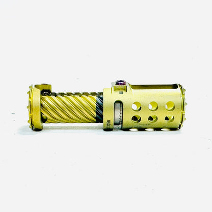 Medtronic 436020D 20mm, D-size Centerpiece Instrument