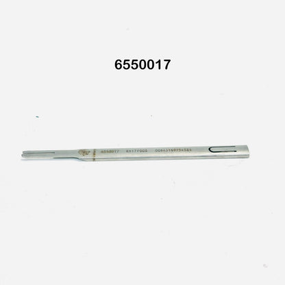 Medtronic 6550017 Tab Extender Instrument