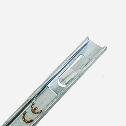 Medtronic 6550017 Tab Extender Instrument