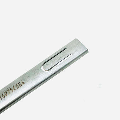 Medtronic 6550017 Tab Extender Instrument