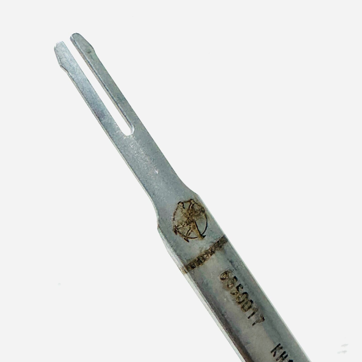 Medtronic 6550017 Tab Extender Instrument