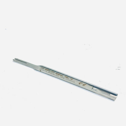 Medtronic 6550017 Tab Extender Instrument