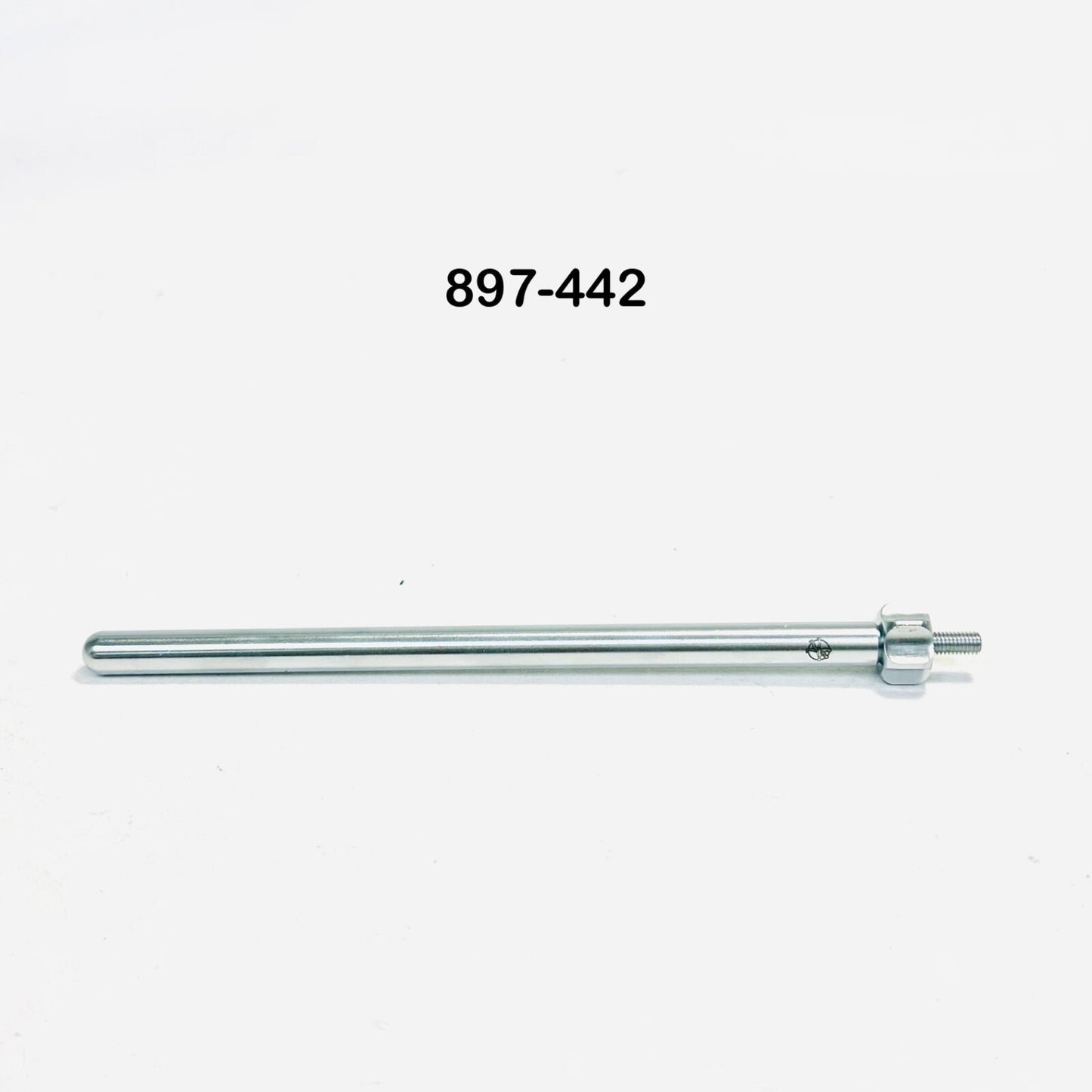 Medtronic 897-442 9.5mm ADAPTER Instrument