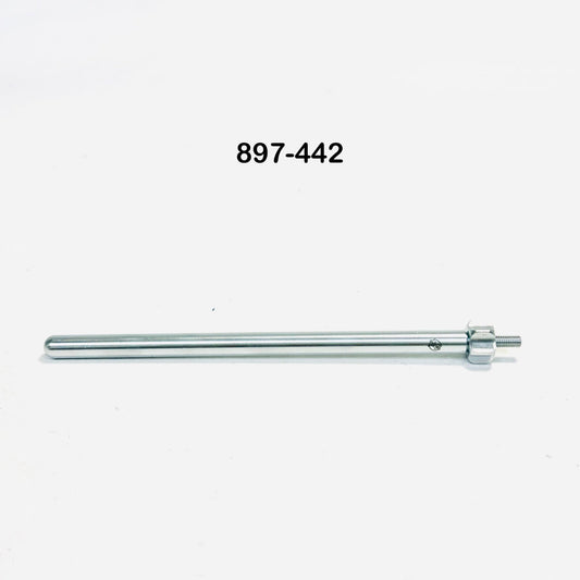 Medtronic 897-442 9.5mm ADAPTER Instrument