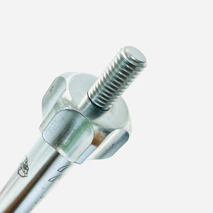 Medtronic 897-442 9.5mm ADAPTER Instrument