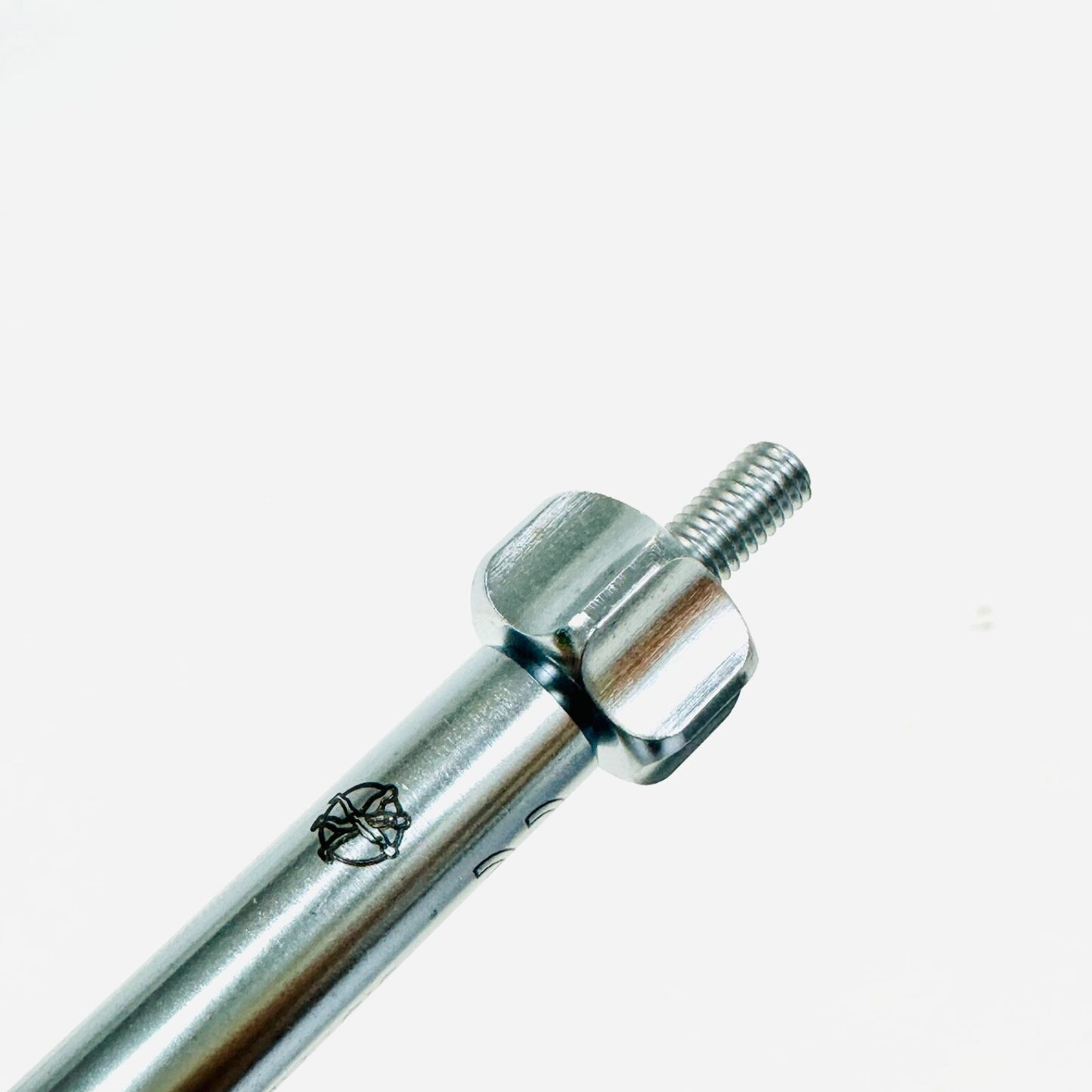 Medtronic 897-442 9.5mm ADAPTER Instrument