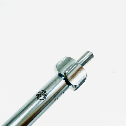 Medtronic 897-442 9.5mm ADAPTER Instrument