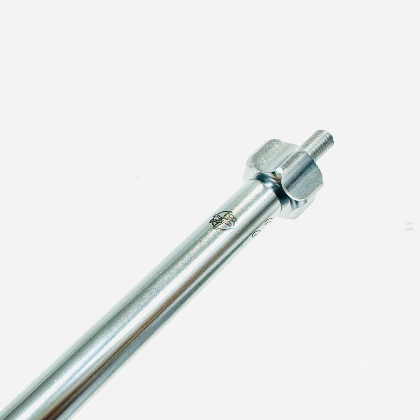 Medtronic 897-442 9.5mm ADAPTER Instrument