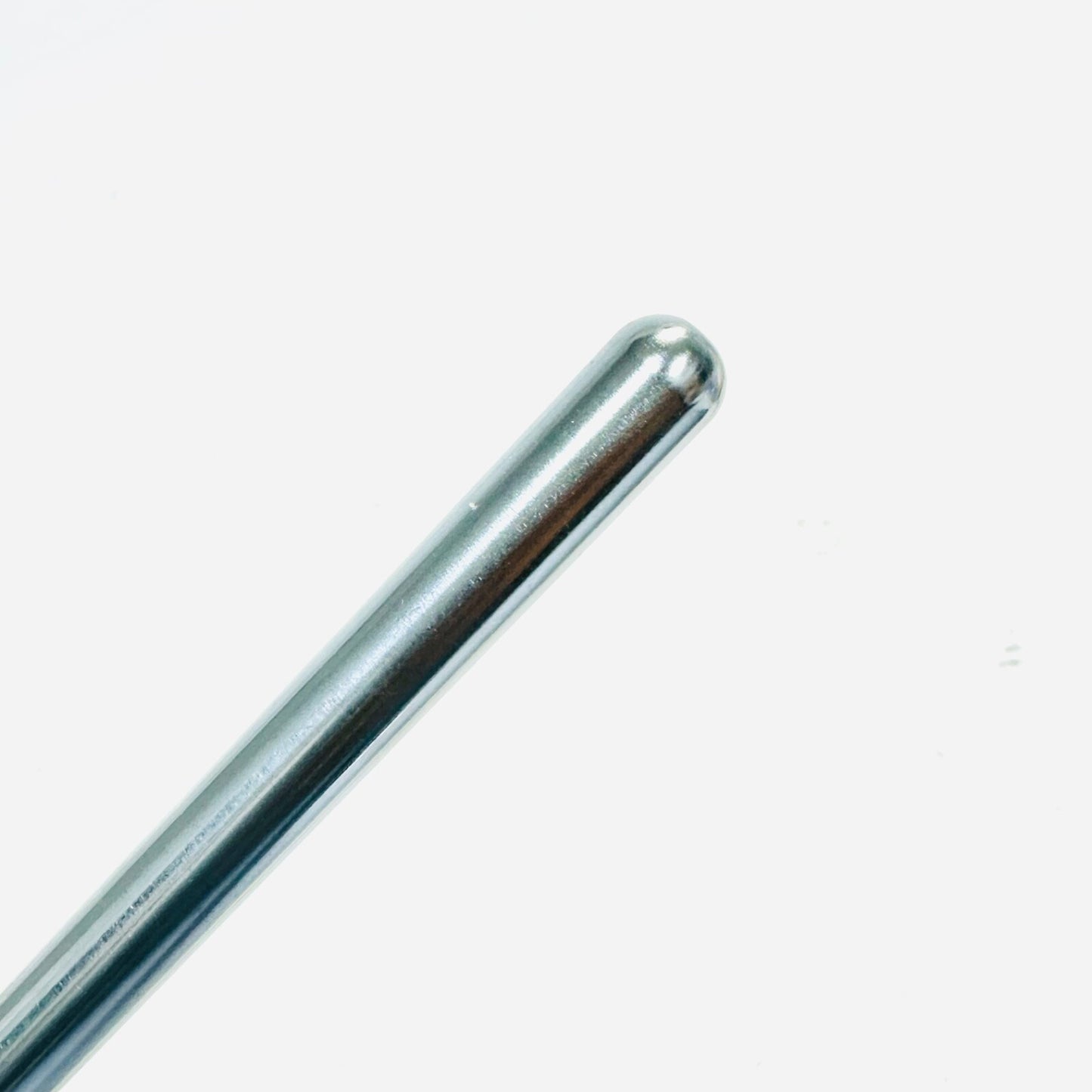 Medtronic 897-442 9.5mm ADAPTER Instrument