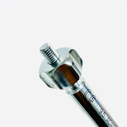 Medtronic 897-442 9.5mm ADAPTER Instrument