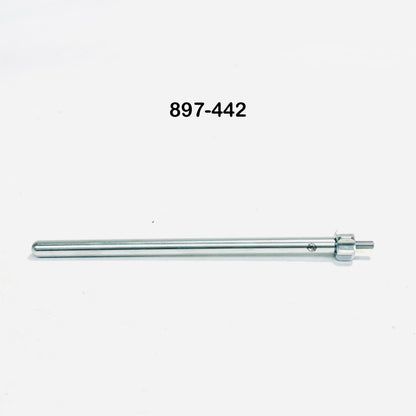 Medtronic 897-442 9.5mm ADAPTER Instrument