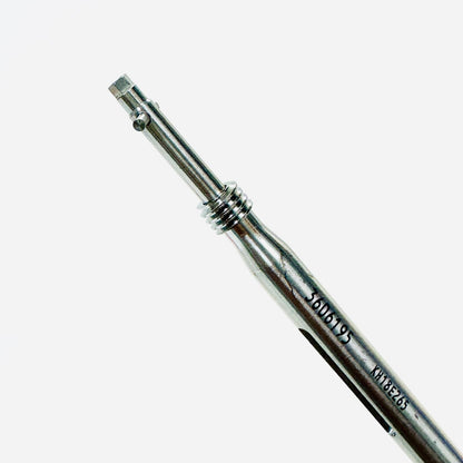 Medtronic 3606195 Infinity Threaded Screwdriver Instrument
