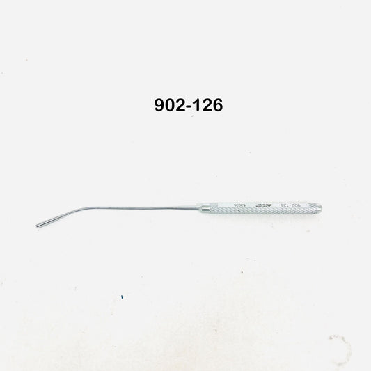 Medtronic 902-126 CLEAN OUT TOOL Instrument