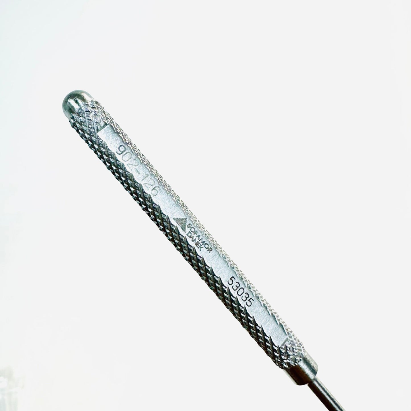 Medtronic 902-126 CLEAN OUT TOOL Instrument