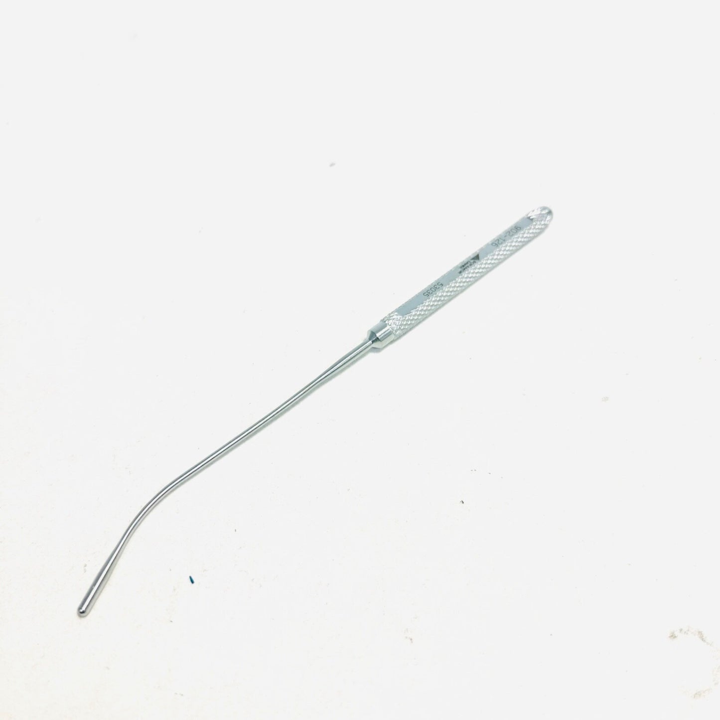 Medtronic 902-126 CLEAN OUT TOOL Instrument