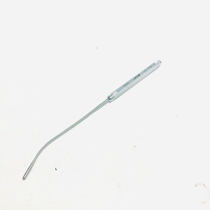 Medtronic 902-126 CLEAN OUT TOOL Instrument