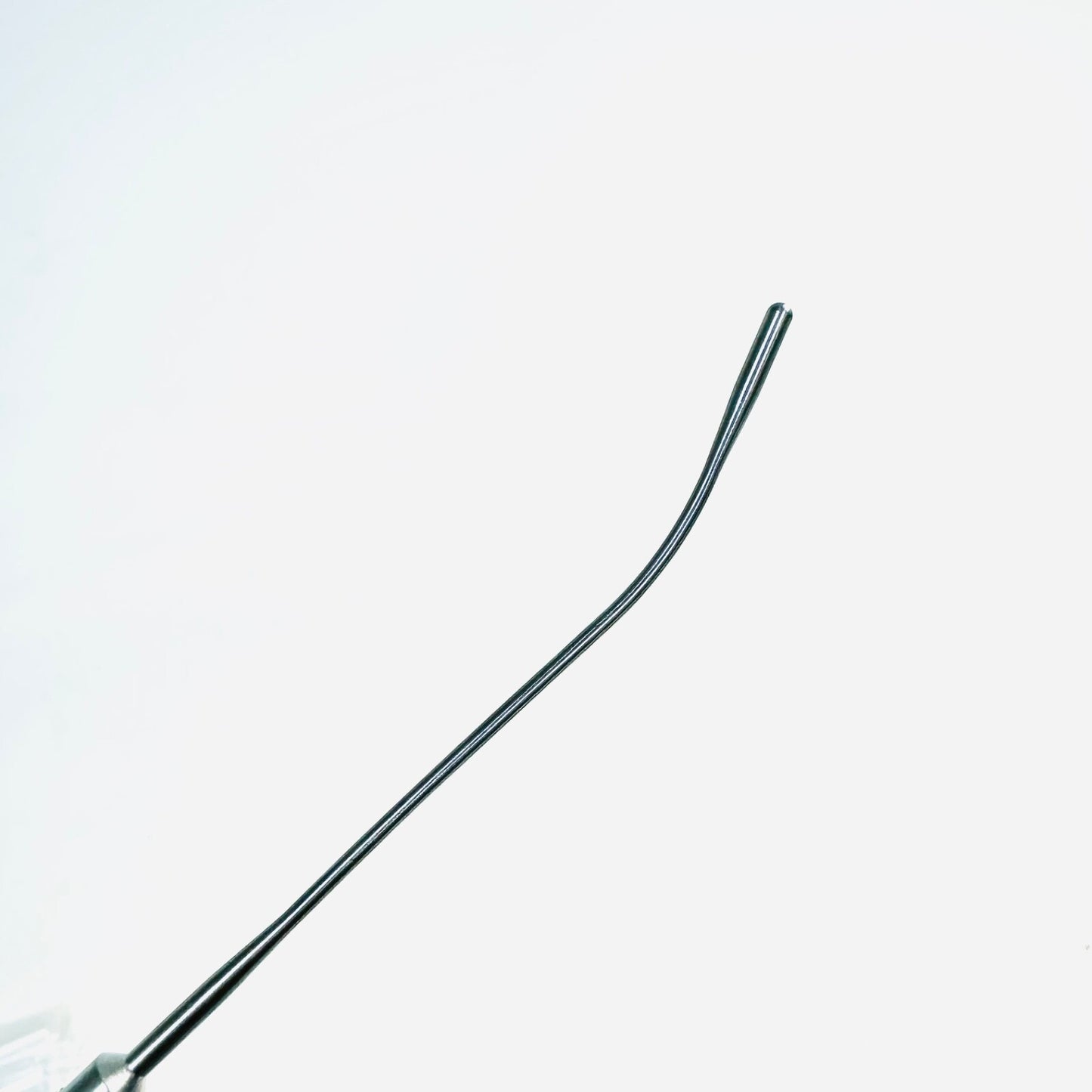 Medtronic 902-126 CLEAN OUT TOOL Instrument