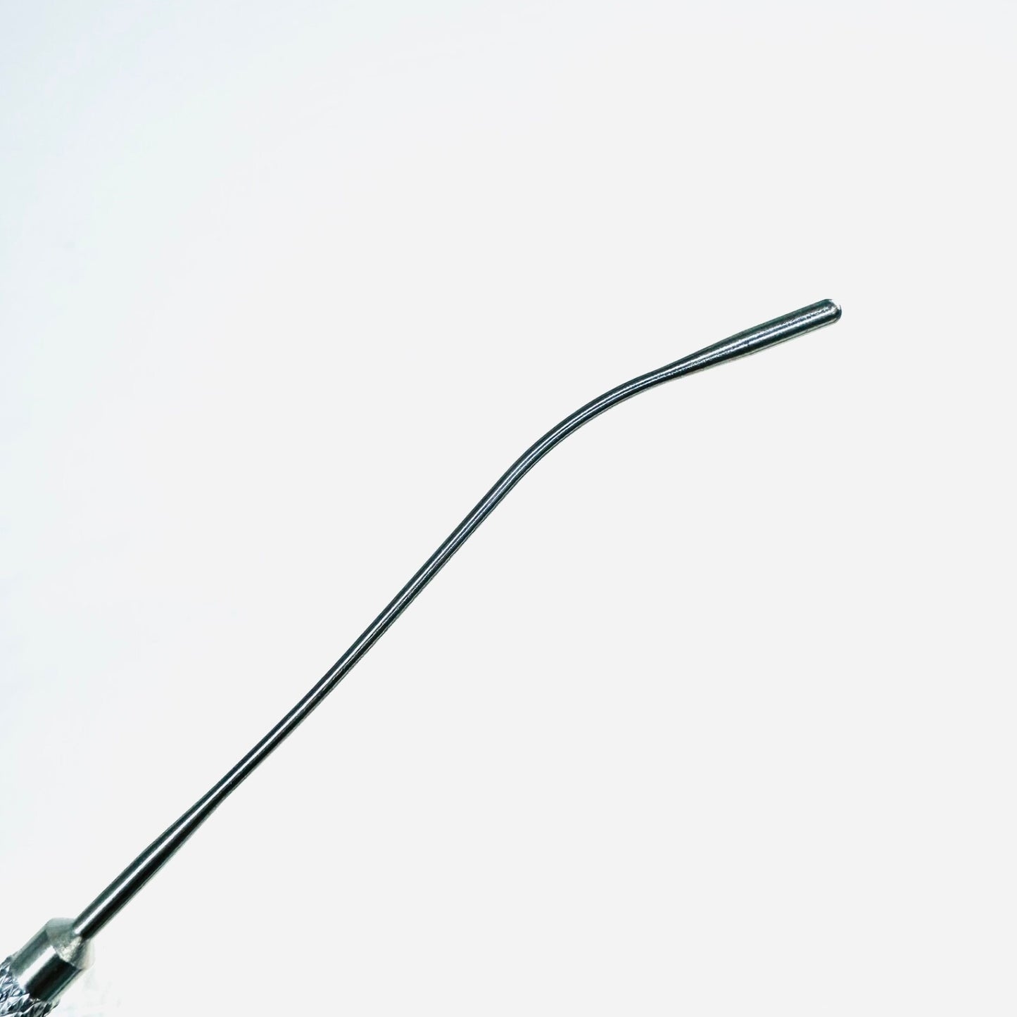 Medtronic 902-126 CLEAN OUT TOOL Instrument