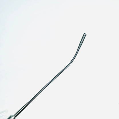 Medtronic 902-126 CLEAN OUT TOOL Instrument