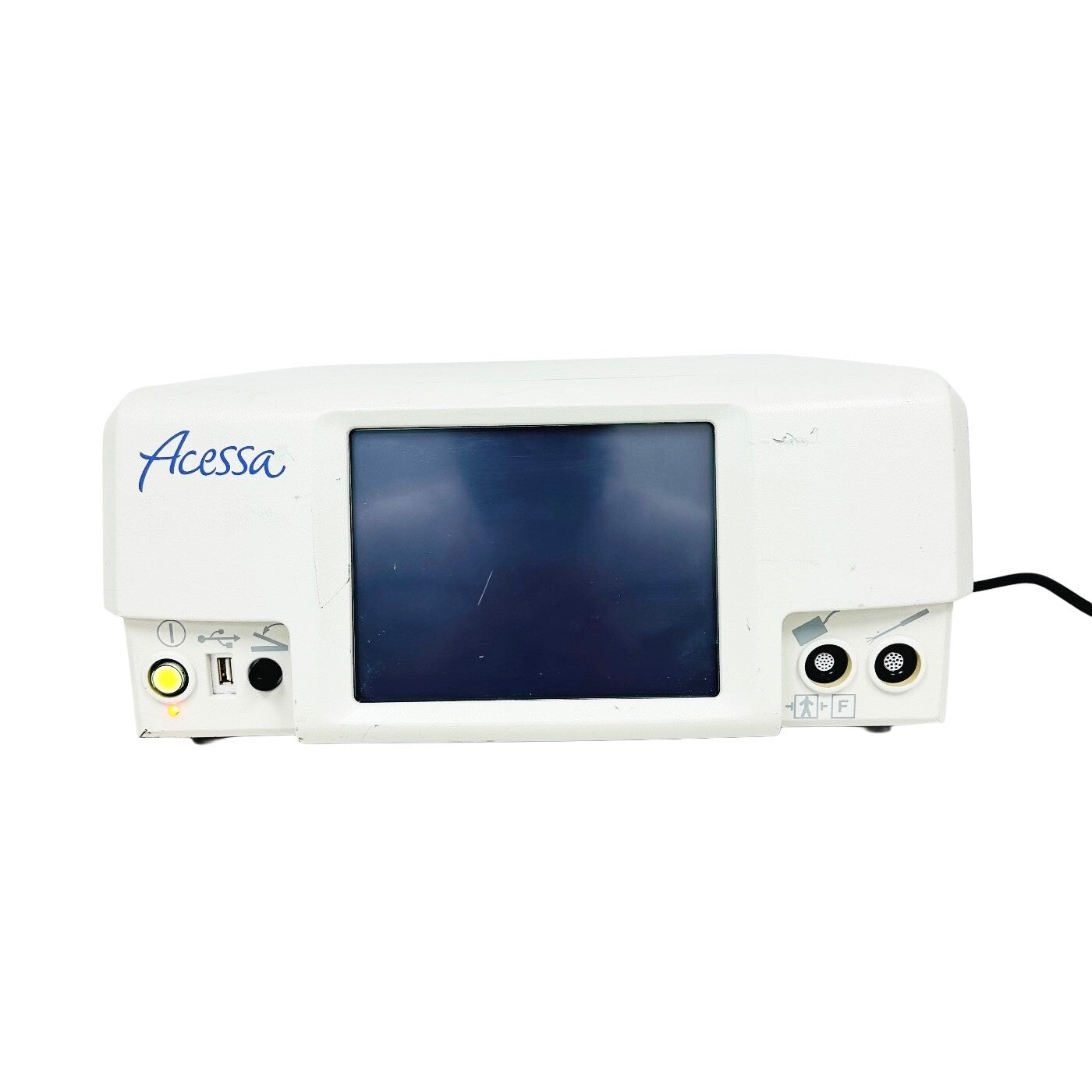 Hologic / Halt  1000 Acessa Generator Console