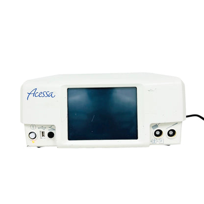 Hologic / Halt  1000 Acessa Generator Console