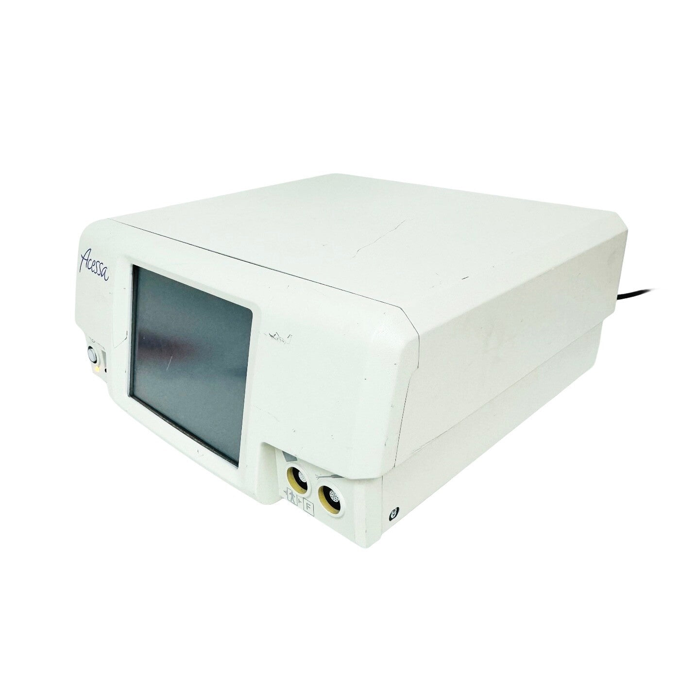 Hologic / Halt  1000 Acessa Generator Console