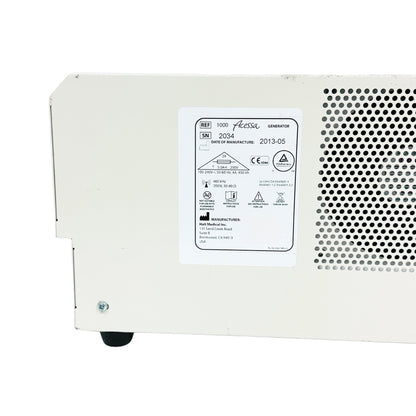 Hologic / Halt  1000 Acessa Generator Console