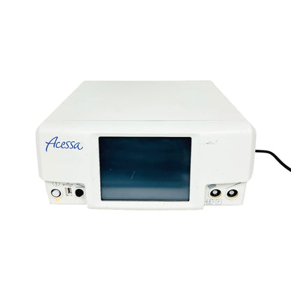 Hologic / Halt  1000 Acessa Generator Console