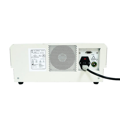 Hologic / Halt  1000 Acessa Generator Console