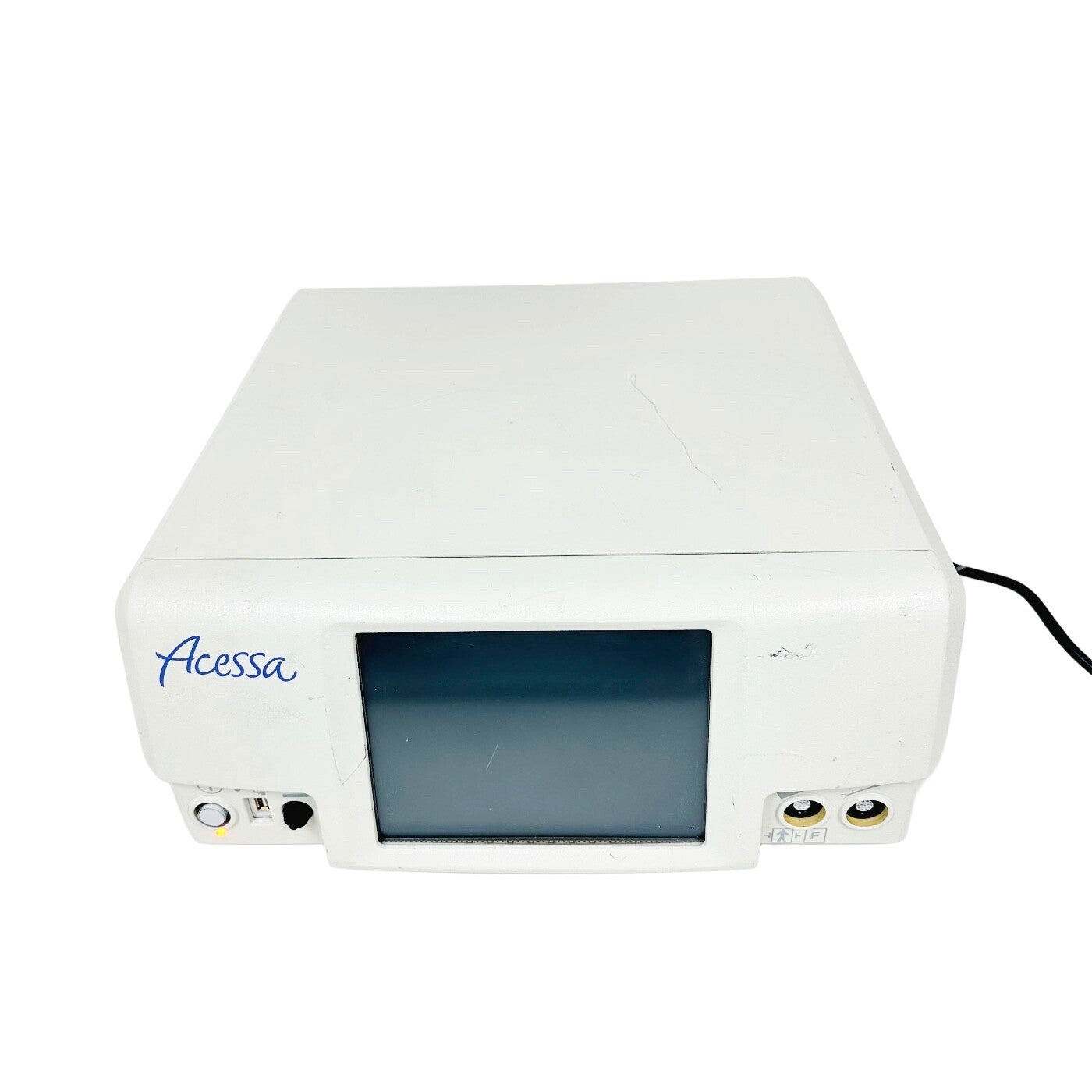 Hologic / Halt  1000 Acessa Generator Console