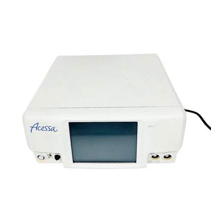 Hologic / Halt  1000 Acessa Generator Console