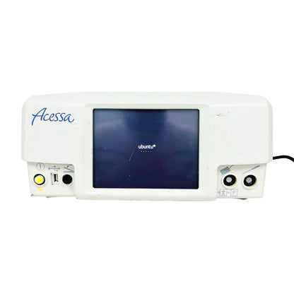 Hologic / Halt  1000 Acessa Generator Console