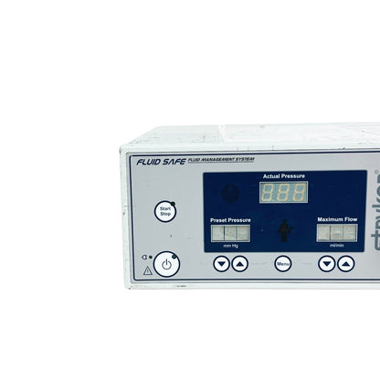 Stryker 502-000-001 / H111 Fluid Safe Management Console