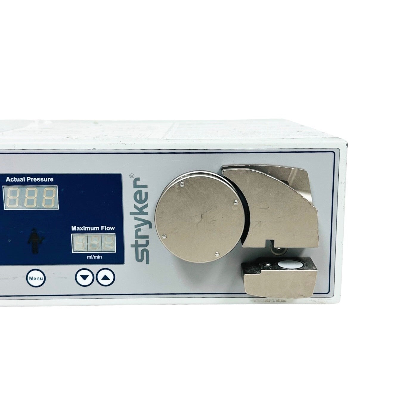 Stryker 502-000-001 / H111 Fluid Safe Management Console